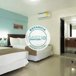 check availability