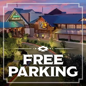 Silverton Casino 3*, Las Vegas Estados Unidos da América