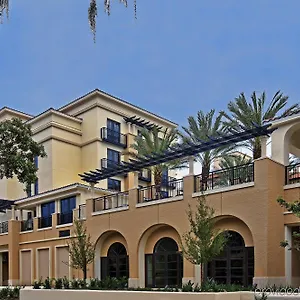 Hotel The Alfond, Winter Park